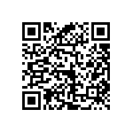 RLR20C18R0GRBSL QRCode