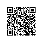 RLR20C18R7FRB14 QRCode