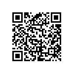 RLR20C1960FRRE6 QRCode