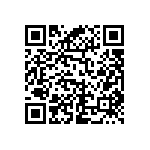 RLR20C1960FRRSL QRCode