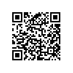 RLR20C1961FRR36 QRCode