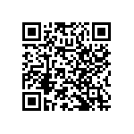 RLR20C1961FRRE6 QRCode