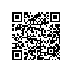 RLR20C1963FRRSL QRCode