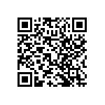 RLR20C19R1FRB14 QRCode