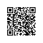 RLR20C2001FPRSL QRCode