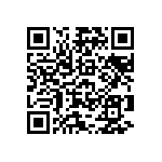 RLR20C2001GMB14 QRCode