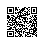 RLR20C2001GMBSL QRCode