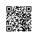 RLR20C2001GMR36 QRCode