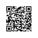 RLR20C2001GPB14 QRCode