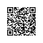 RLR20C2002FMB14 QRCode