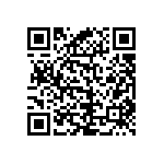 RLR20C2002FRB14 QRCode