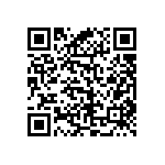 RLR20C2002GMBSL QRCode