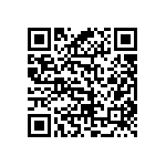 RLR20C2002GMRE6 QRCode