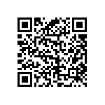 RLR20C2002GMRSL QRCode