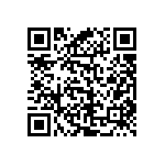 RLR20C2002GRBSL QRCode