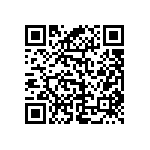 RLR20C2003FPRSL QRCode