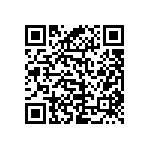 RLR20C2003FRR36 QRCode