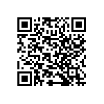 RLR20C2003GMRSL QRCode