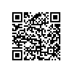 RLR20C2003GPRE6 QRCode