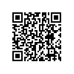 RLR20C2003GRR36 QRCode