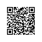 RLR20C2004FMB14 QRCode