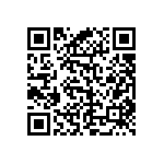 RLR20C2004FMRSL QRCode