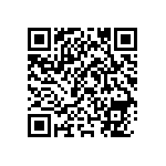 RLR20C2004FPBSL QRCode