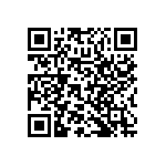 RLR20C2004FRRSL QRCode