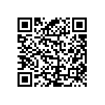 RLR20C2050FRB14 QRCode