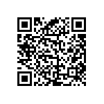 RLR20C2051FRBSL QRCode