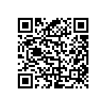 RLR20C2051FRRE6 QRCode