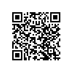 RLR20C2051FRRSL QRCode