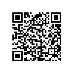 RLR20C2053FRBSL QRCode