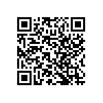 RLR20C20R0FRRSL QRCode