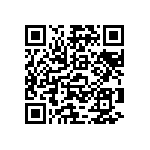 RLR20C20R0GRB14 QRCode