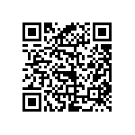 RLR20C20R5FRRE6 QRCode