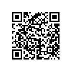 RLR20C2103FRRSL QRCode