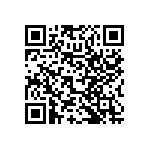 RLR20C2150FRB14 QRCode