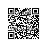 RLR20C2151FMBSL QRCode