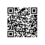 RLR20C2151FMRE6 QRCode