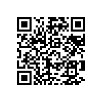 RLR20C2151FPR36 QRCode