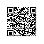 RLR20C2151FRB14 QRCode