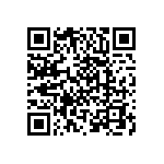 RLR20C21R5FMBSL QRCode