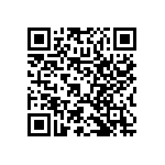 RLR20C21R5FRRE6 QRCode