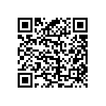 RLR20C2200GMB14 QRCode