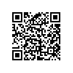 RLR20C2200GRRE6 QRCode