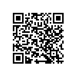 RLR20C2201GMBSL QRCode