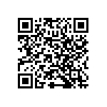 RLR20C2202GMRE6 QRCode