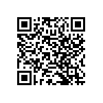 RLR20C2203GRR36 QRCode