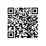 RLR20C2211FMB14 QRCode